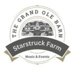 Starstruck Farm